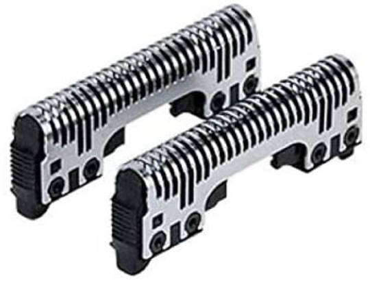 Panasonic Shaver Replacement Inner Blade ES-908, RT31,