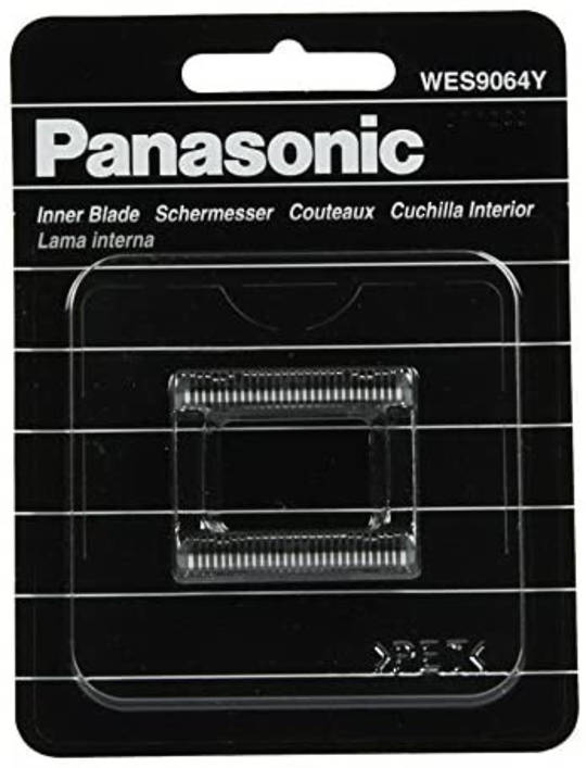 Panasonic Shaver Replacement Inner Blade ES-908, RT31,