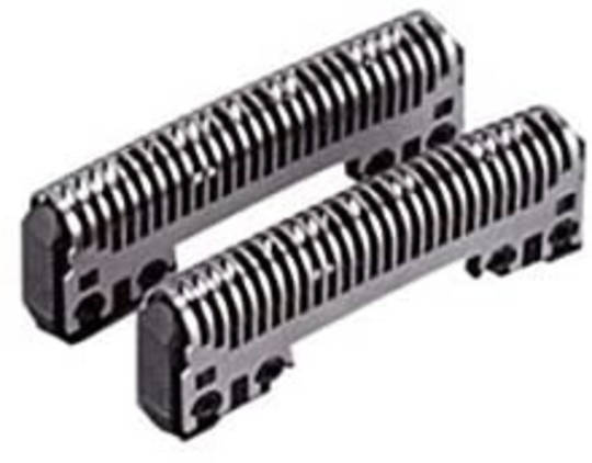 Panasonic Shaver Inner Blade ES-RT37-S541; ES-SL33-S541; ES-SL41;