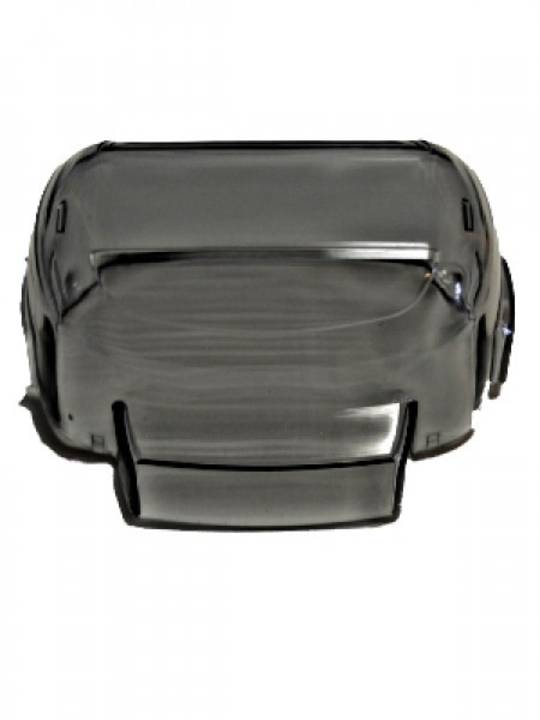 Panasonic Shaver Cover Foil ES-RF41, ESRF41, ES-RF41-S541,***41X7158