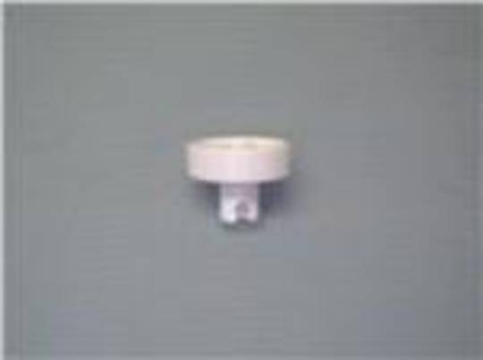 Smeg Dishwasher Lower Basket Wheel AP612CA, APL1250ES, APL1259ES, CA01S, CA12B, DF1255W, DF612WD, DW606001, *410199