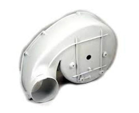 Whirlpool Maytag Dryer Blower Housing MDE16, MDG16