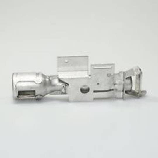 Maytag and Whirlpool Gas Dryer Burner Assy LDG7600