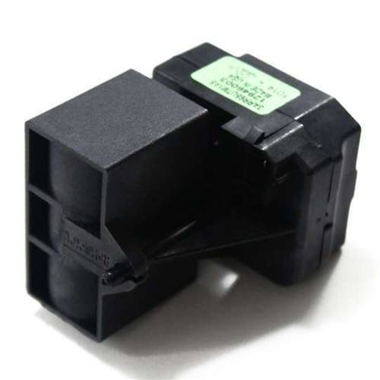 Whirpool Maytag Ge Fp Fridge Relay Over