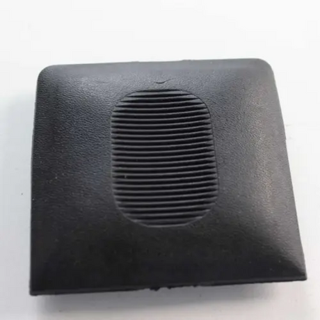 Fisher & Paykel Ge Maytag Icemaker Pad