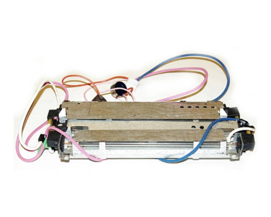 Whirlpool Maytag Ge Jenair Fridge Defrost Heater, MSG25GRBBWW, MSK25GRBBAA, TFK25PRBBAA ,TFK25PRBBWW, TPG21BRBBBB, TPG21BRBBWW