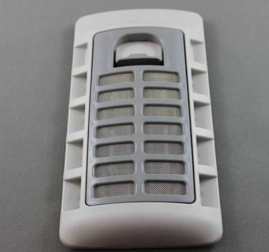 LG Washing Machine Lint Filter 5231EA2006A