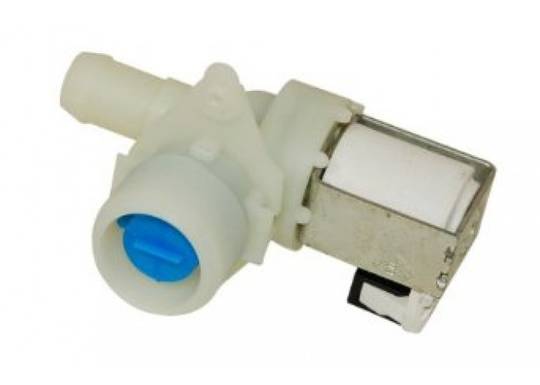 Whirlpool Washing Machine Inlet Valve Cold