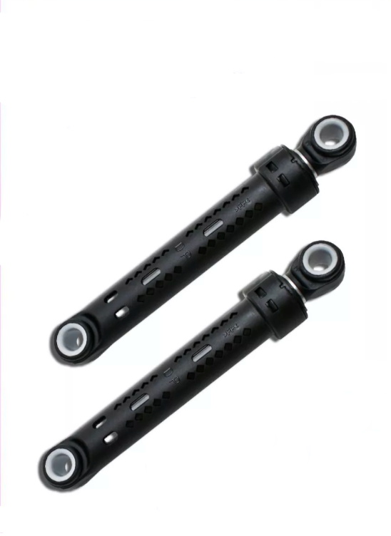 Parmco Washing Machine Shock Absorber PW-F8-W WD106WF WM8WF Pack of 2