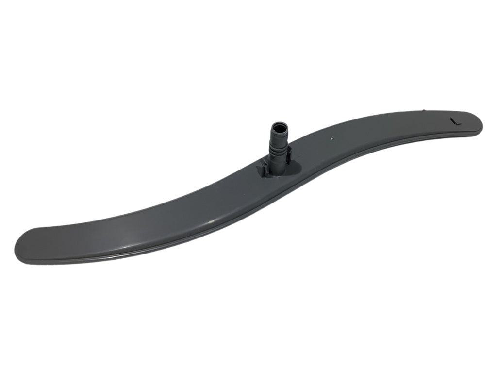 Parmco - Lower Sprayer - XGD208210000082 NL A