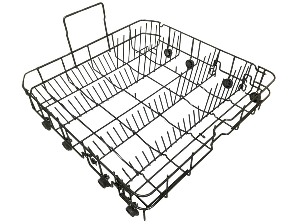 Parmco Dish washer Lower Basket Lower Basket PD6-PBLB PD6-DSE PD6-PIT-2 PD6-PSDF-2 PD6-PSL-2 PD6-PSL-1 PD6-PWL-1 PD6-PWDF-2