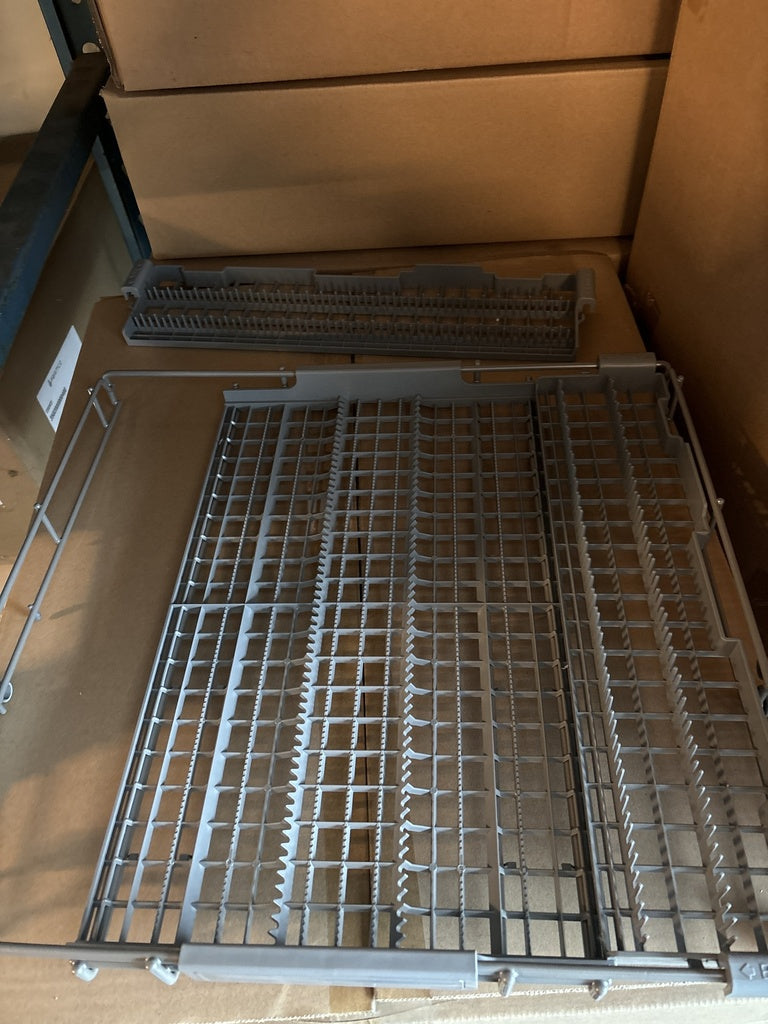 Parmco Dishwasher Complete Cutlery Rack upper PDS-PLS-2