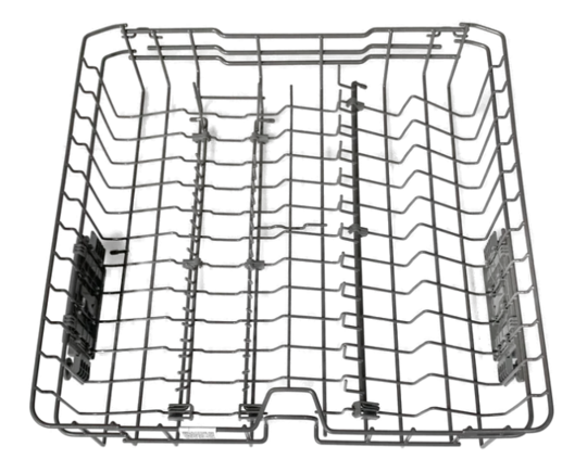 Parmco Dishwasher Upper Basket PD6-PSF-2 PD6-PSDF-2