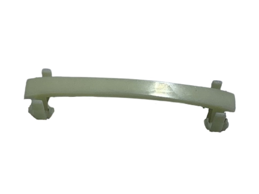 Parmco Drum Guide Plate PT-F6-W Front Bearing XGT228130000011 No Longer Available