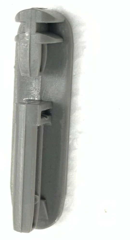 Parmco Eurotech Basket Rear Stopper PD6-PSDF-2 ED-DW14PSS,