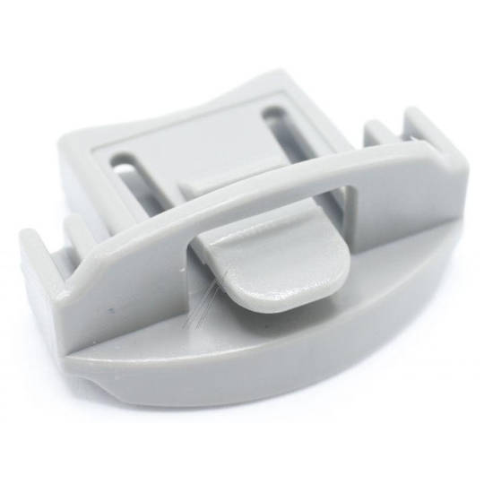 Parmco Belling Dishwasher Rail End Clip PD6-PSDF-2