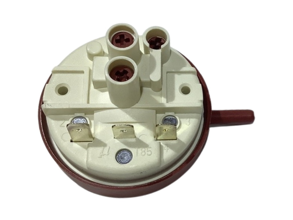 Dishwasher Water Level Pressure Sensor Switch KS-2