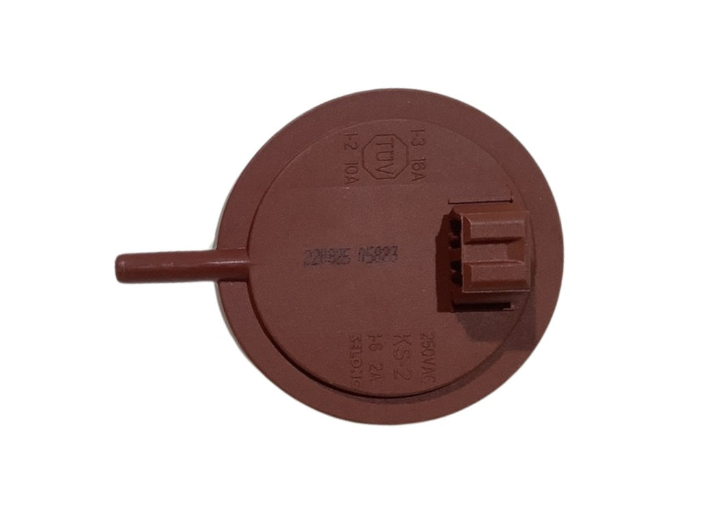 Dishwasher Water Level Pressure Sensor Switch KS-2