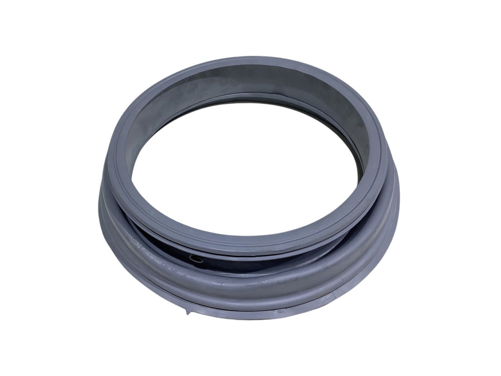 Parmco Washing Machine Door Seal PW-F8-W WM8WF