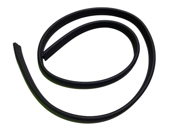 Parmco Bellini Dishwasher Tub Gasket Around the