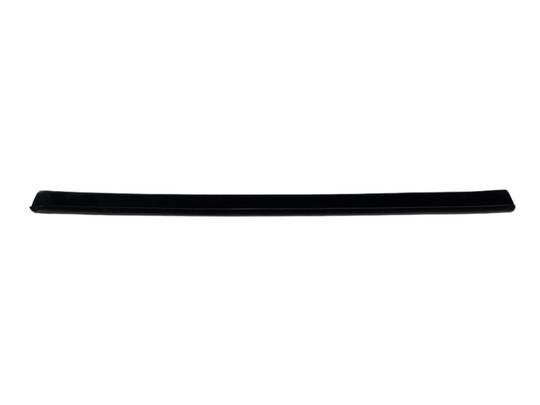Parmco Bellini Dishwasher Lower Door Seal PD45-SLIM-SS-1