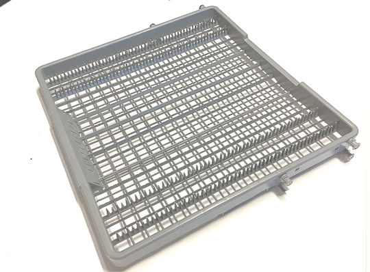 Parmco Dishwasher Cutlery Knife Basket Upper PD6-PSDF-2