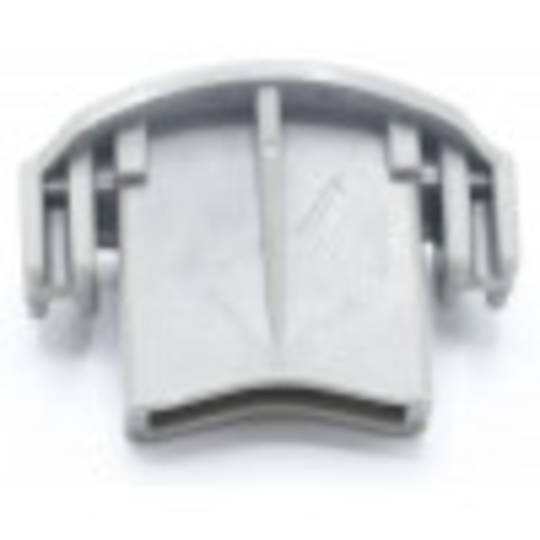 Parmco Belling Dishwasher Rail End Clip PD6-PSDF-2