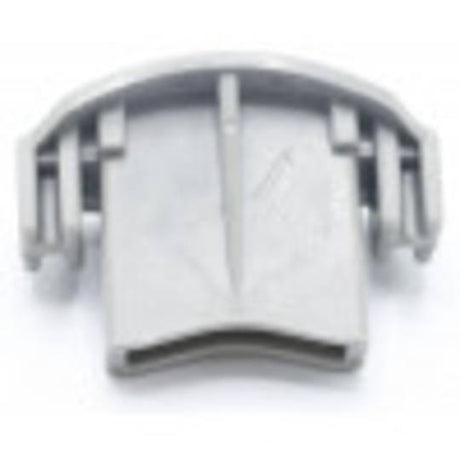 Parmco Belling Dishwasher Rail End Clip PD6-PSDF-2