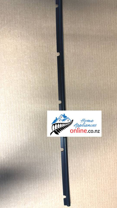 Dishwasher Door Lower Gasket Seal PD6-PSL-1 PD6-PWL-1