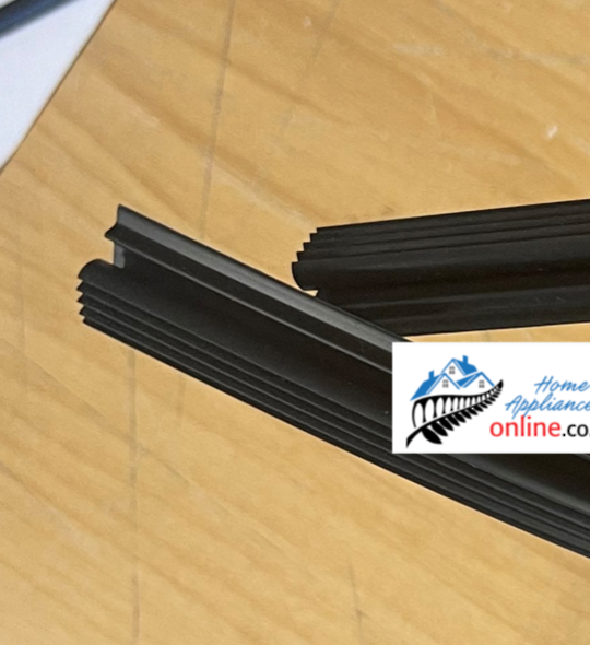 Dishwasher Door Lower Gasket Seal PD6-PSE-2