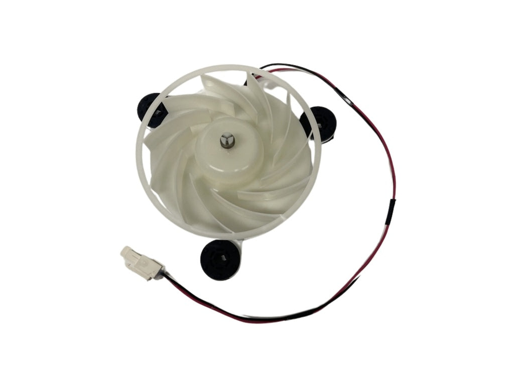 Haier Freezer Motor Fan HRF360TW2, HRF360TS2