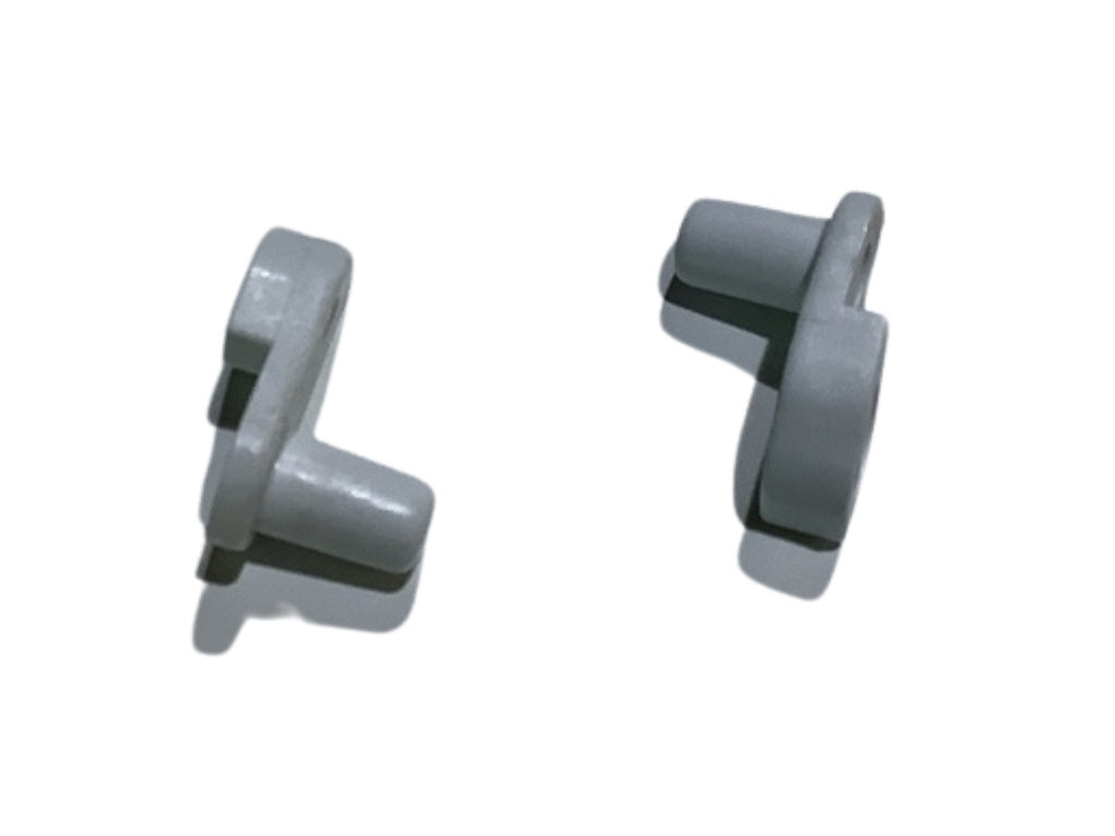 Parmco - Freezer Door Stopper XHF20122090004 XH20122090004 FR-206WTM-FF NO LONGER AVAILABLE