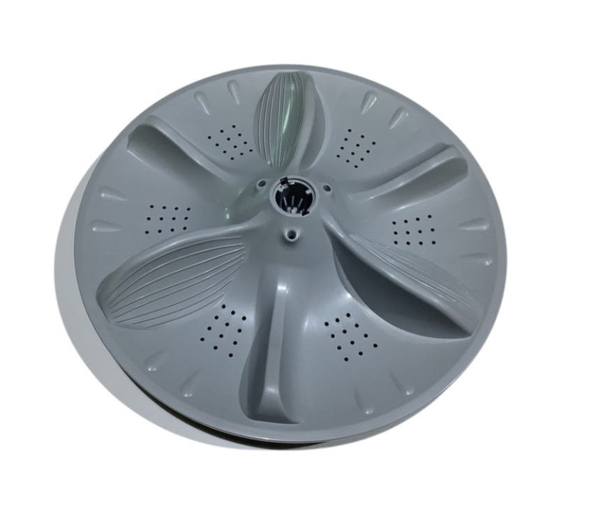 Parmco Robinhood Washing Machine Agitator Pulsator WM55WT RHTL55W