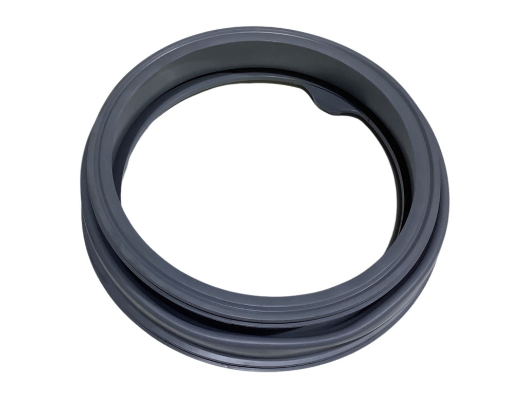 Midea Vogue Washing Machine Door Seal DMFLW75G Parmco WM75WF