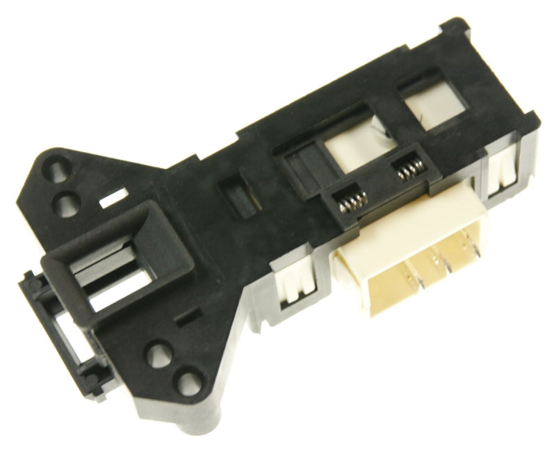 Parmco Vogue Inalto Euro Washing Machine Door Inter Lock