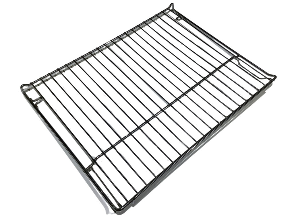 Parmco Oven Wire Rack VERSO 3 PPOV-6S-PYRO-1 VERSO 1 VERSO 2 OV-M1-6S-9 OV-M2-6S-9 PPOV-6B-9