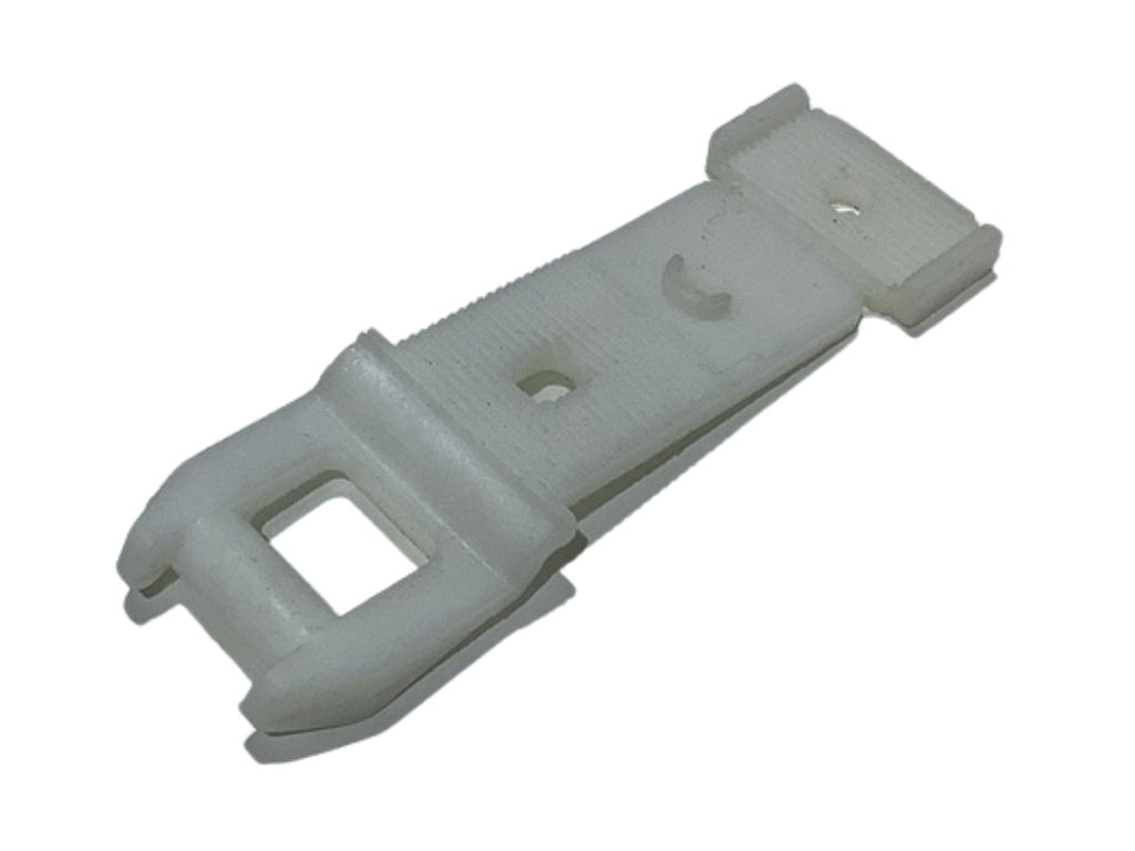 Dishwasher Door Latch, Hook, Tongue, for Most Brand NO LONGER AVAILABLE