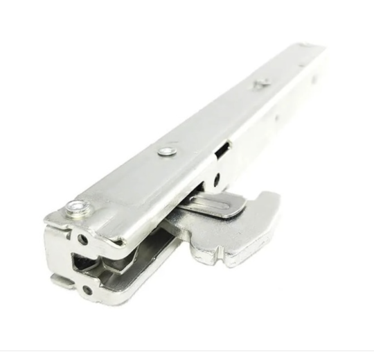 Parmco Oven Hinge Verso