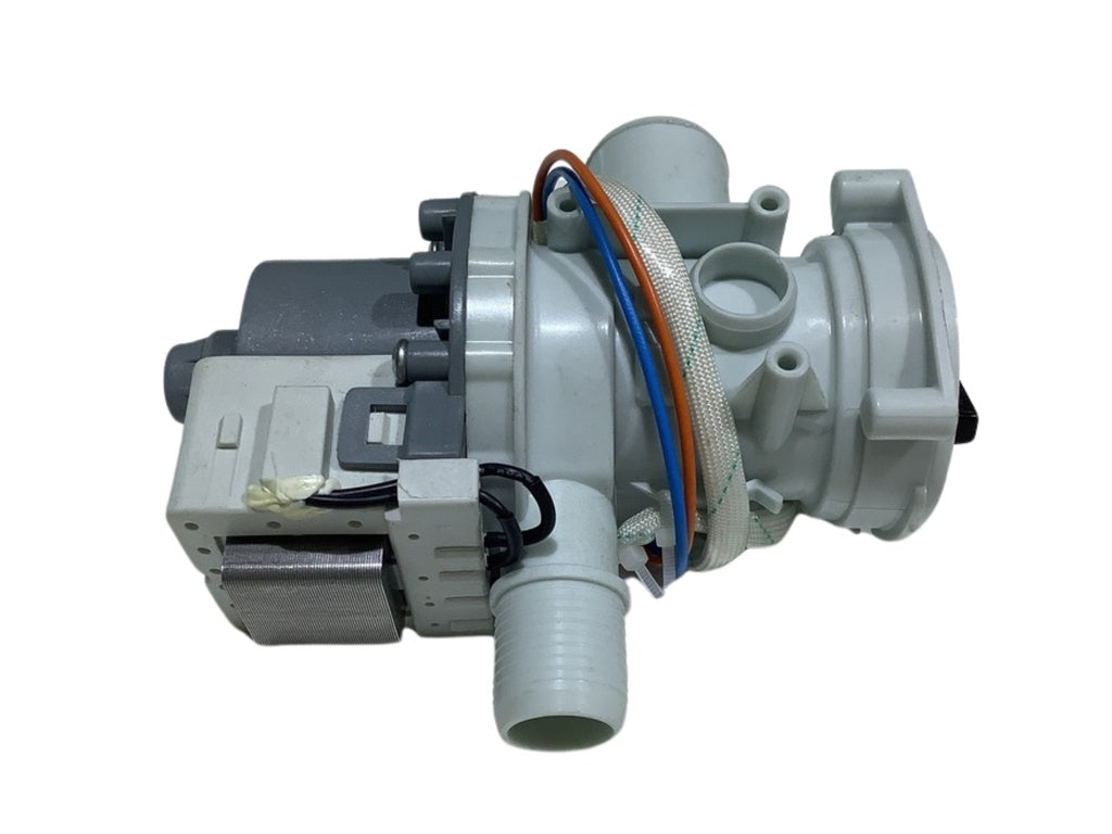 Parmco Drain Pump - XMW11001011000029