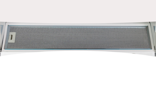 Parmco Rangehood Aluminium Filter T1-9HT T1-9HTL