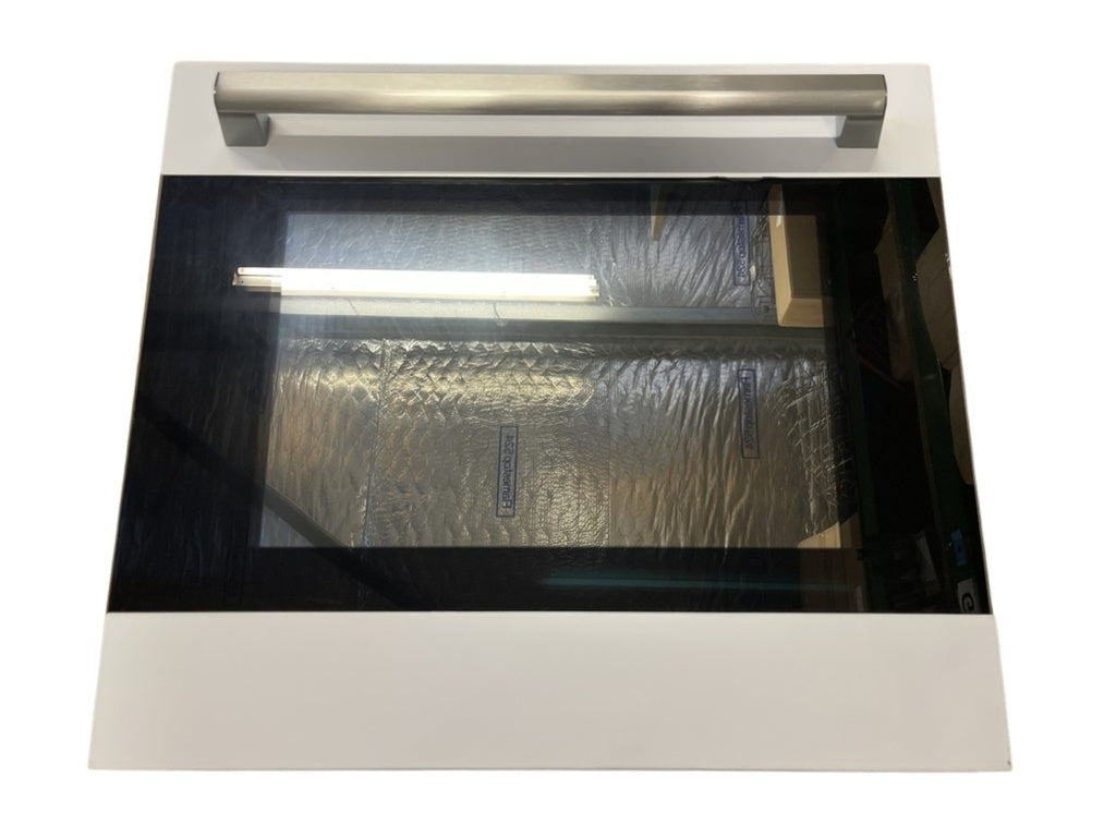 Parmco Complete Door FS 600-WHT FS600WHT FS600-WHT