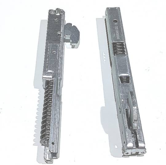 Parmco Eurotech Oven Hinge FS9S-5-3 Main Or