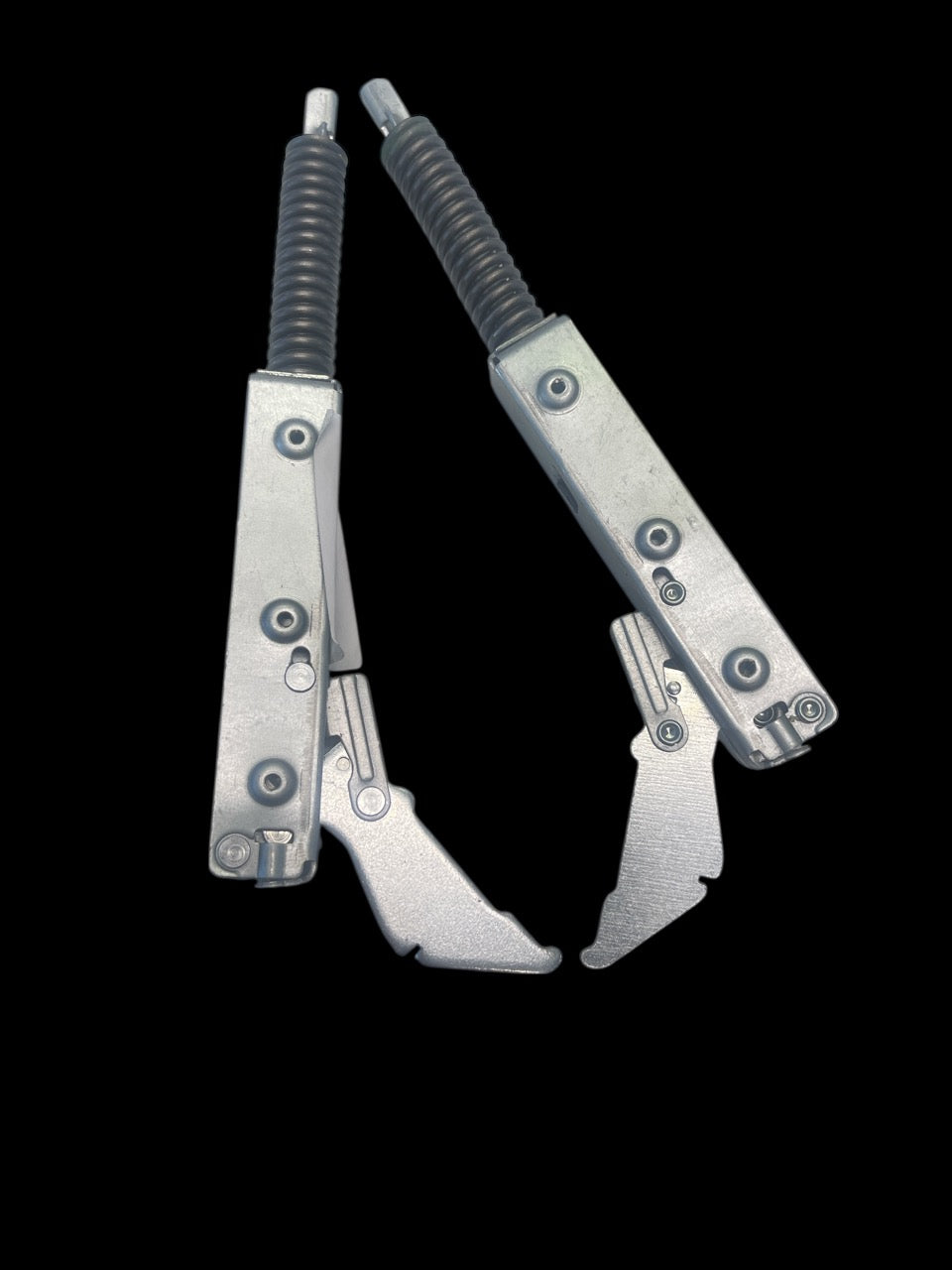 Parmco Oven Hinge FS54R FS54CER Left and Right Kit