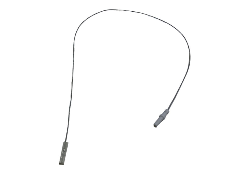 Parmco Tisira Oven Ignitor None Wok Burner for Small Or Medium or Semi Large Burner Serial number Apply On HO-6 model version 1 XP30402400004