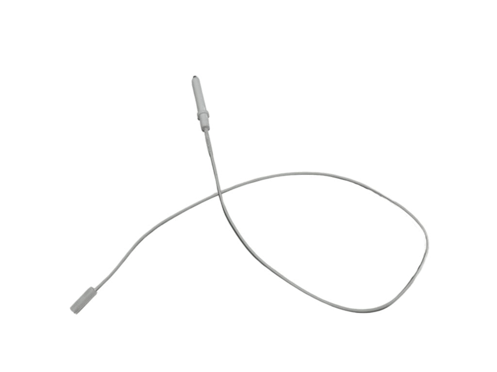 Parmco Tisira Oven Ignitor Wok Burner HO76GGW4 HO79GGW5 HO76SGW4 HO79SGW5 XP30402400022