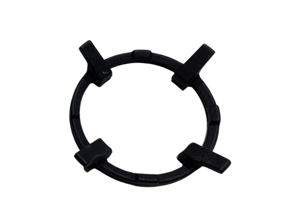 Parmco Euromaid Cooktop Oven Wok Trivet FS 600-GAS GAS AR 900-GAS GAS-1 FS9S-5-3 HO-7-6G-3GW FS 600