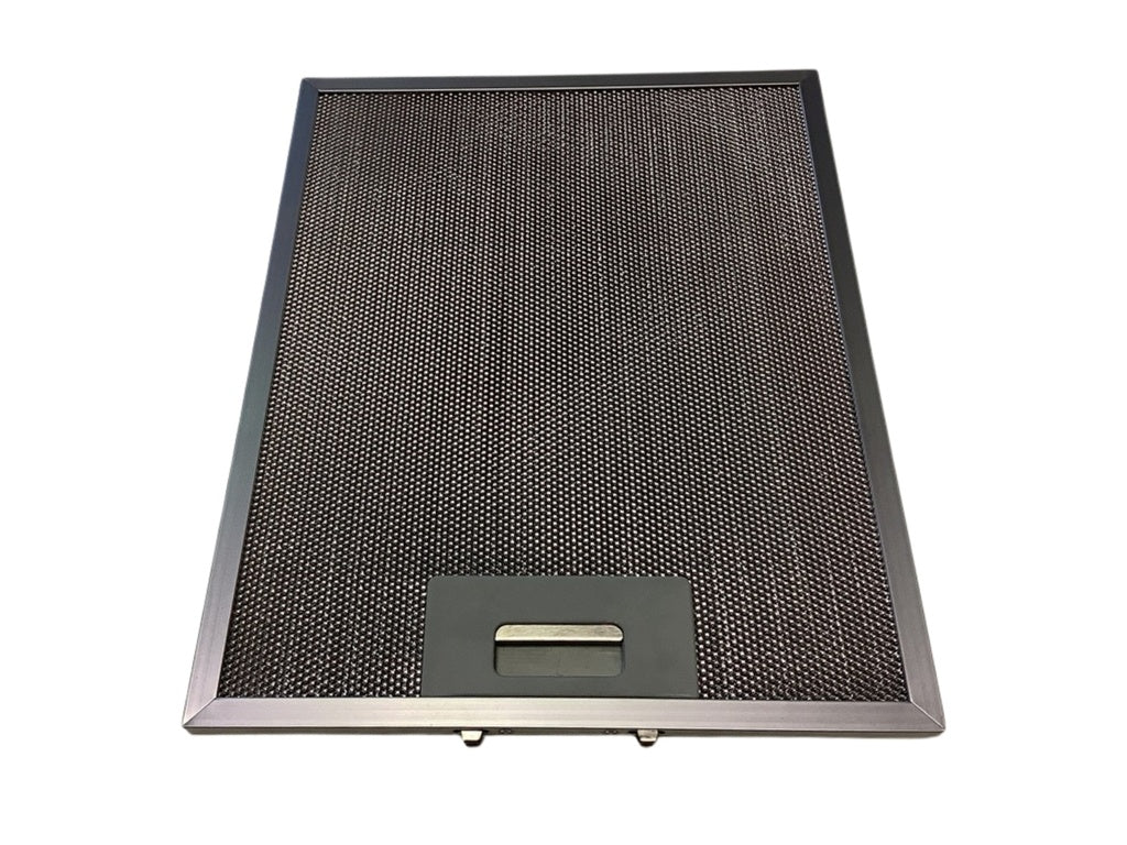 Parmco Technika Robinhood Rangehood Aluminium Filter 250mm x 320mm T4-15DM-CUR