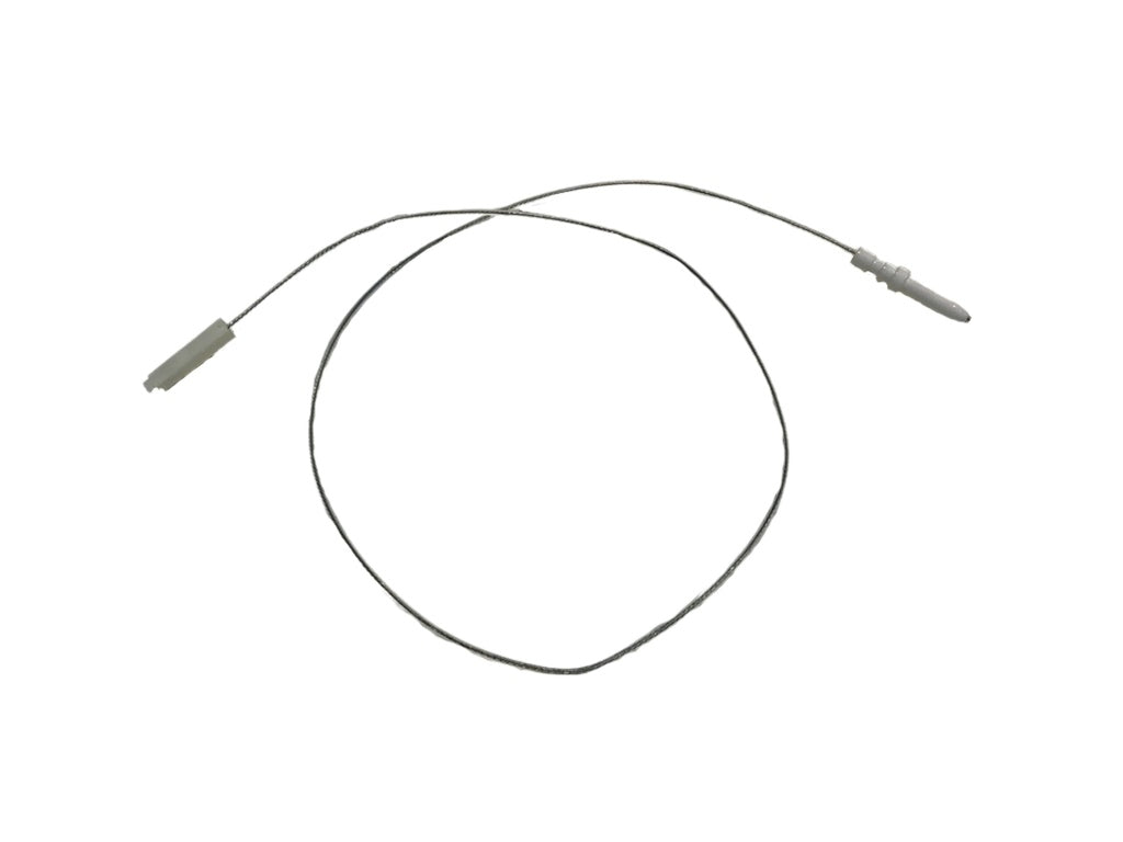 Parmco Tisira Oven Ignitor None Wok Burner for Small Or Medium V2 Serial number Apply XP32300027