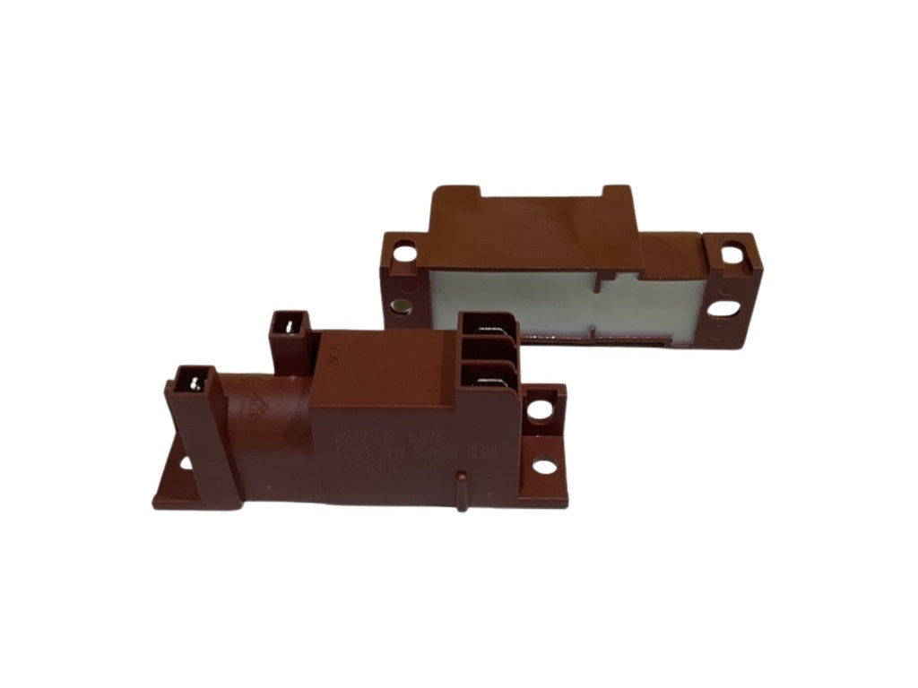 Parmco Cooktop Ignition Pack 2 burner