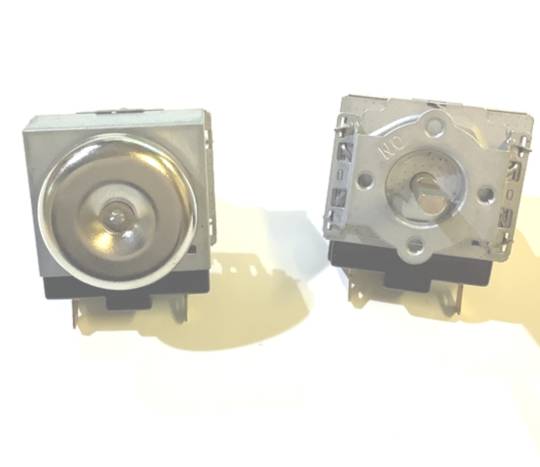 Oven Timer 120 Minute